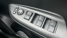 Honda Jazz 1.5 i-VTEC Sport Navi 5dr Petrol Hatchback